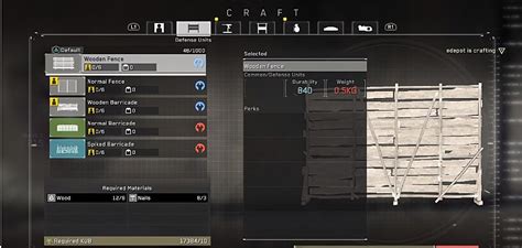 metal gear survive cotton fabric|Metal Gear Survive Complete Guide: Crafting Recipes, Kuban .